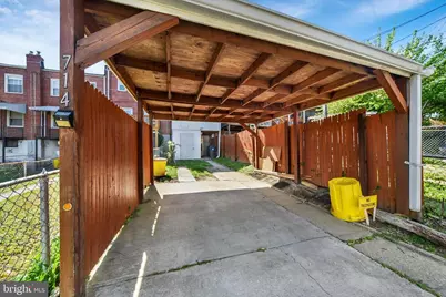 714 Bethnal Road, Baltimore, MD 21229 - Photo 31