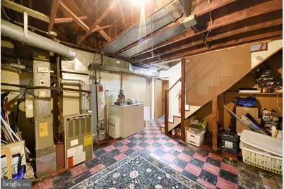 714 Bethnal Road, Baltimore, MD 21229 - Photo 29