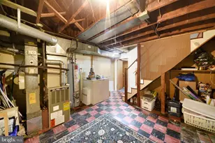 714 Bethnal Rd, Baltimore, MD 21229 - Photo 29