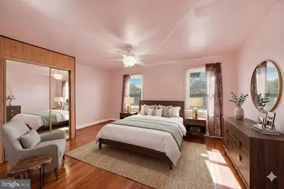714 Bethnal Road, Baltimore, MD 21229 - Photo 19