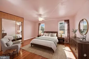 714 Bethnal Rd, Baltimore, MD 21229 - Photo 19