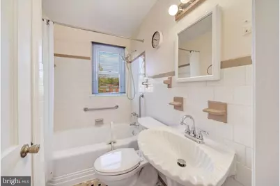 714 Bethnal Road, Baltimore, MD 21229 - Photo 23
