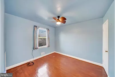 714 Bethnal Road, Baltimore, MD 21229 - Photo 17