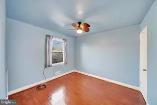 714 Bethnal Rd, Baltimore, MD 21229 - Photo 17