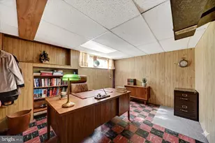 714 Bethnal Rd, Baltimore, MD 21229 - Photo 25