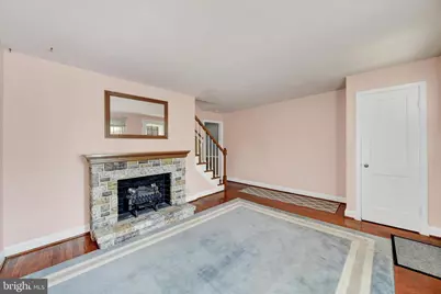 714 Bethnal Road, Baltimore, MD 21229 - Photo 5