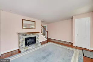 714 Bethnal Rd, Baltimore, MD 21229 - Photo 5