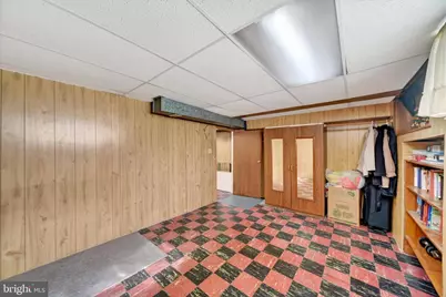 714 Bethnal Road, Baltimore, MD 21229 - Photo 27