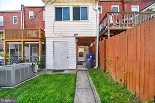 714 Bethnal Rd, Baltimore, MD 21229 - Photo 33