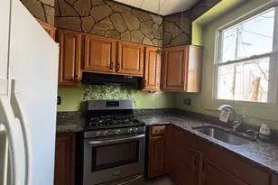 2802 Brighton St, Baltimore, MD 21216 - Photo 13