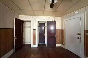 2802 Brighton St, Baltimore, MD 21216 - Photo 27