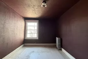 2802 Brighton St, Baltimore, MD 21216 - Photo 29