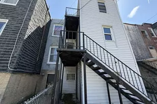 2802 Brighton St, Baltimore, MD 21216 - Photo 49