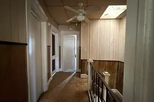 2802 Brighton St, Baltimore, MD 21216 - Photo 17