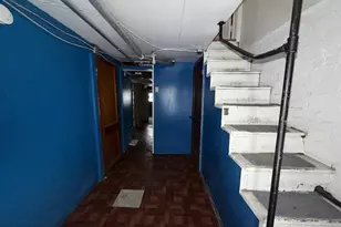 2802 Brighton St, Baltimore, MD 21216 - Photo 37