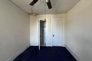 2802 Brighton St, Baltimore, MD 21216 - Photo 31