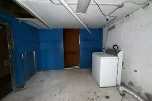 2802 Brighton St, Baltimore, MD 21216 - Photo 45