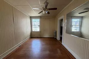 2802 Brighton St, Baltimore, MD 21216 - Photo 9