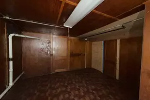 2802 Brighton St, Baltimore, MD 21216 - Photo 41