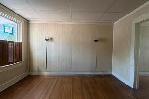 2802 Brighton St, Baltimore, MD 21216 - Photo 7