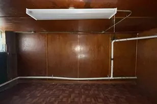 2802 Brighton St, Baltimore, MD 21216 - Photo 43