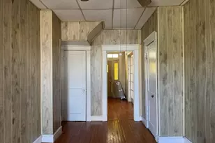 2802 Brighton St, Baltimore, MD 21216 - Photo 5
