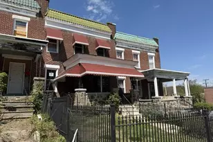 2802 Brighton St, Baltimore, MD 21216 - Photo 47