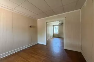 2802 Brighton St, Baltimore, MD 21216 - Photo 3
