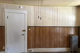 2802 Brighton St, Baltimore, MD 21216 - Photo 25
