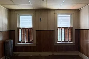 2802 Brighton St, Baltimore, MD 21216 - Photo 21