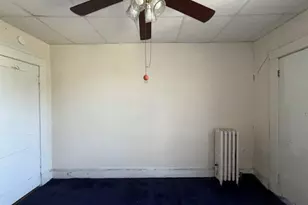 2802 Brighton St, Baltimore, MD 21216 - Photo 33