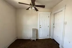2802 Brighton St, Baltimore, MD 21216 - Photo 35