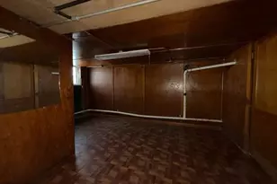 2802 Brighton St, Baltimore, MD 21216 - Photo 39