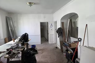 2903 Mt Holly St, Baltimore, MD 21216 - Photo 5
