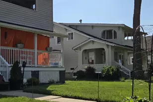 2903 Mt Holly St, Baltimore, MD 21216 - Photo 3