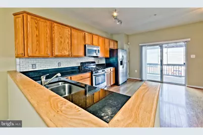 526 Canton Court, Baltimore, MD 21224 - Photo 5