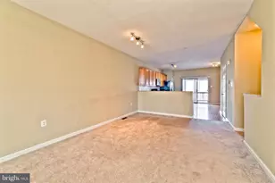 526 Canton Ct, Baltimore, MD 21224 - Photo 9