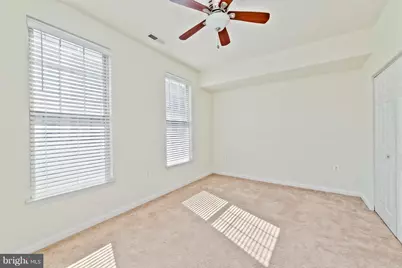 526 Canton Court, Baltimore, MD 21224 - Photo 19