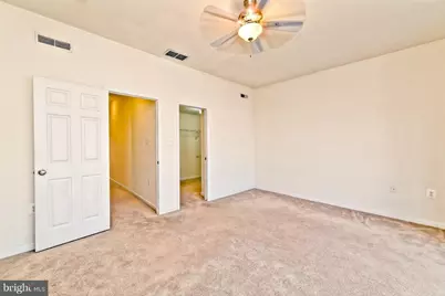 526 Canton Court, Baltimore, MD 21224 - Photo 15