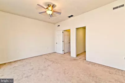526 Canton Court, Baltimore, MD 21224 - Photo 13
