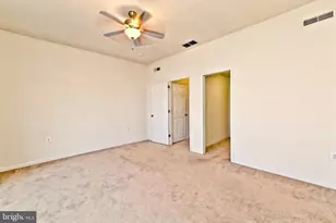 526 Canton Ct, Baltimore, MD 21224 - Photo 13
