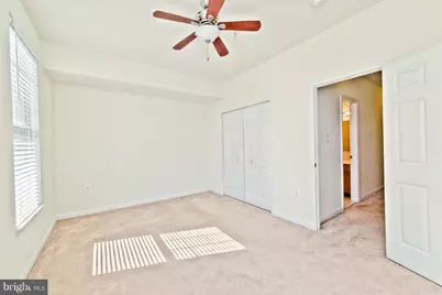 526 Canton Court, Baltimore, MD 21224 - Photo 21