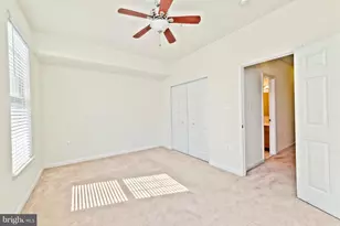 526 Canton Ct, Baltimore, MD 21224 - Photo 21