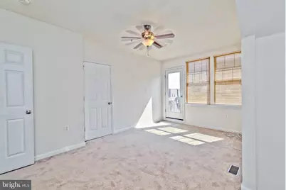 526 Canton Court, Baltimore, MD 21224 - Photo 25