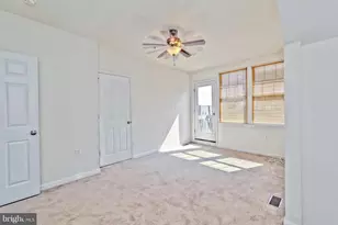 526 Canton Ct, Baltimore, MD 21224 - Photo 25