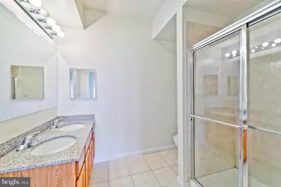 526 Canton Court, Baltimore, MD 21224 - Photo 17