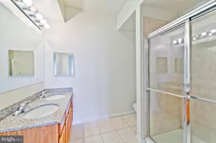526 Canton Ct, Baltimore, MD 21224 - Photo 17