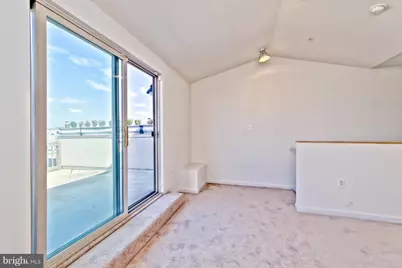 526 Canton Court, Baltimore, MD 21224 - Photo 23