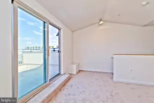 526 Canton Ct, Baltimore, MD 21224 - Photo 23