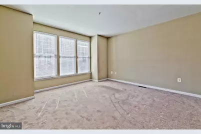 526 Canton Court, Baltimore, MD 21224 - Photo 11